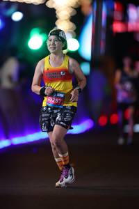 BIB: 
                            <button type="button" onclick="openModal(23293796)" class="btn btn-primary btn-sm float-right btn-popup" data-toggle="modal" data-target=".modal-high-quality">
                        <i class="fas fa-shopping-cart"></i> Add to Cart
                    </button>
                                            <button type="button" onclick="isThisMe(23293796, true)" class="btn btn-success btn-sm float-right btn-popup btn-isme hidden" data-toggle="tooltip" data-placement="bottom" title="นี่คือรูปของคุณใช่ไหม คลิกที่นี่เพื่อเอาเข้าอัลบั้ม">
                        <i class="fas fa-plus"></i> Add to album
                    </button>
                    <button type="button" onclick="isThisMe(23293796, false)" class="btn btn-warning btn-sm float-right btn-popup btn-isnotme hidden">
                        <i class="fas fa-ban"></i> Remove from album
                    </button>